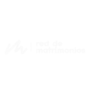 Red de Matrimonios