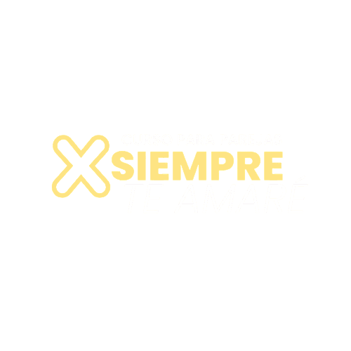 X Siempre Te Amaré
